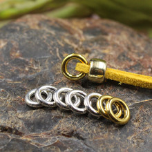 ���y�o�p���Ē�h  �����L�Ʒ�B�ӭh diy�Ͻ��Ʒ�����