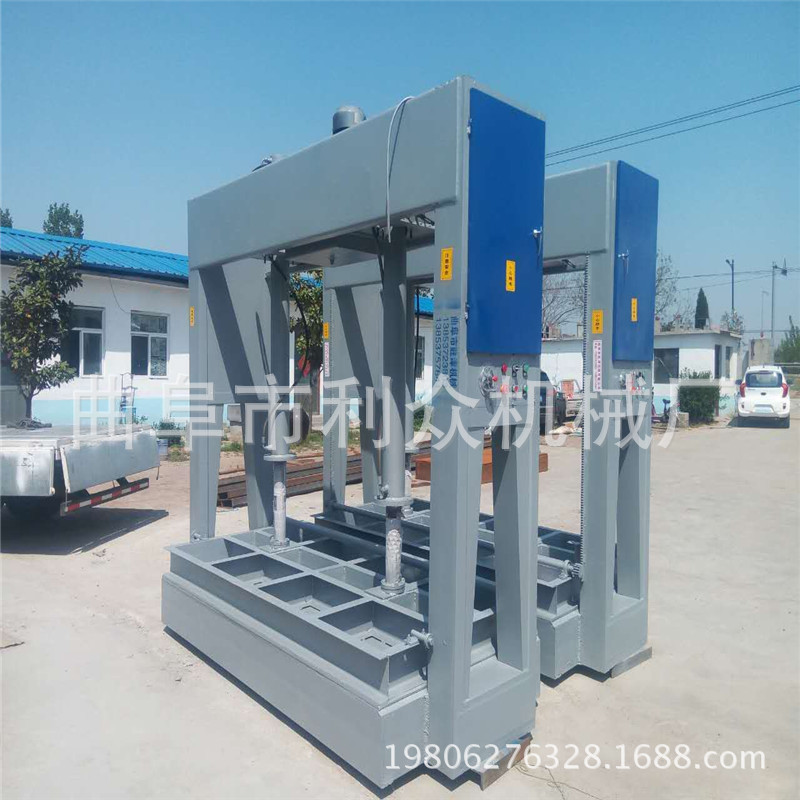 大连 压板压门定型机械 厂家直销各种压缩机