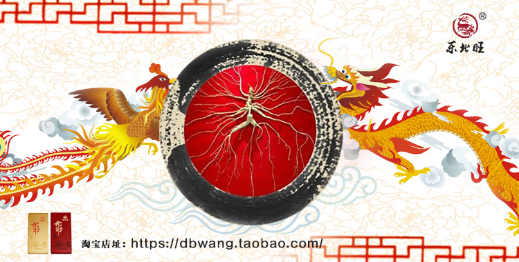 ?1?7?1?7?1?7?0?0?1?7?0?3?1?7