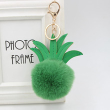 Ƥ�ݲ��}�~ë��耳׿ے�� PU��ˮ�����}ë�����������܇���