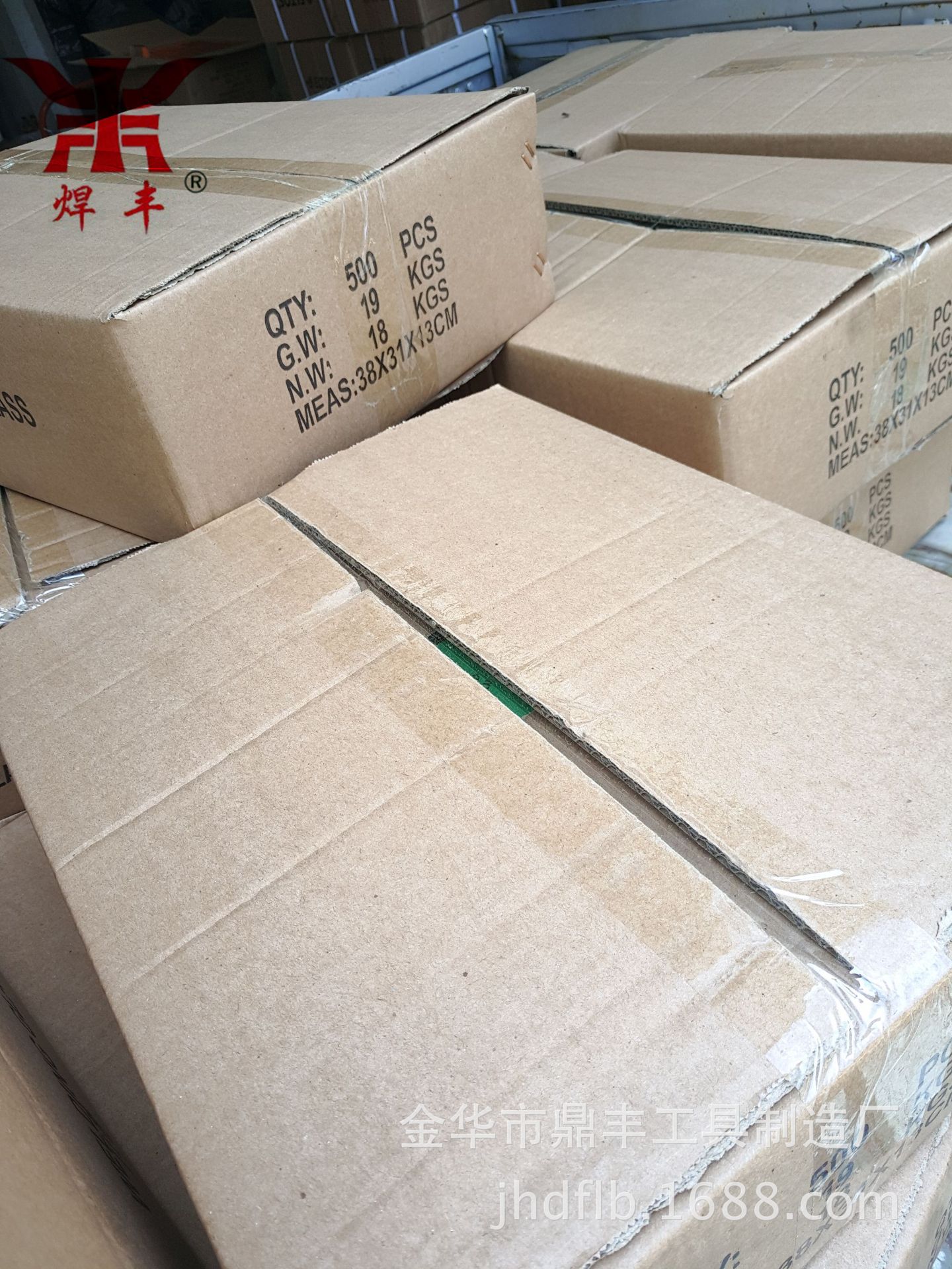 P80516-123153 (2).jpg