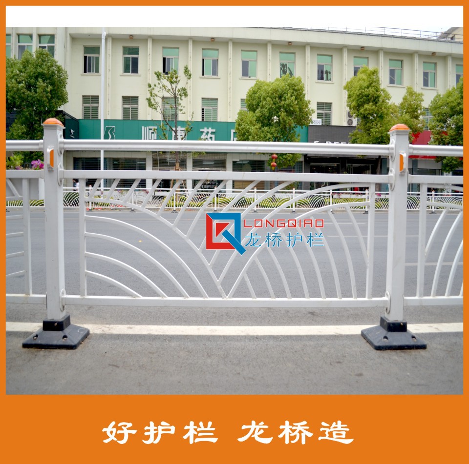 道路护栏59.jpg