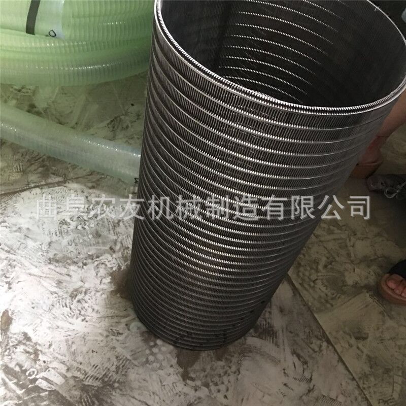 QQ图片20180616164103