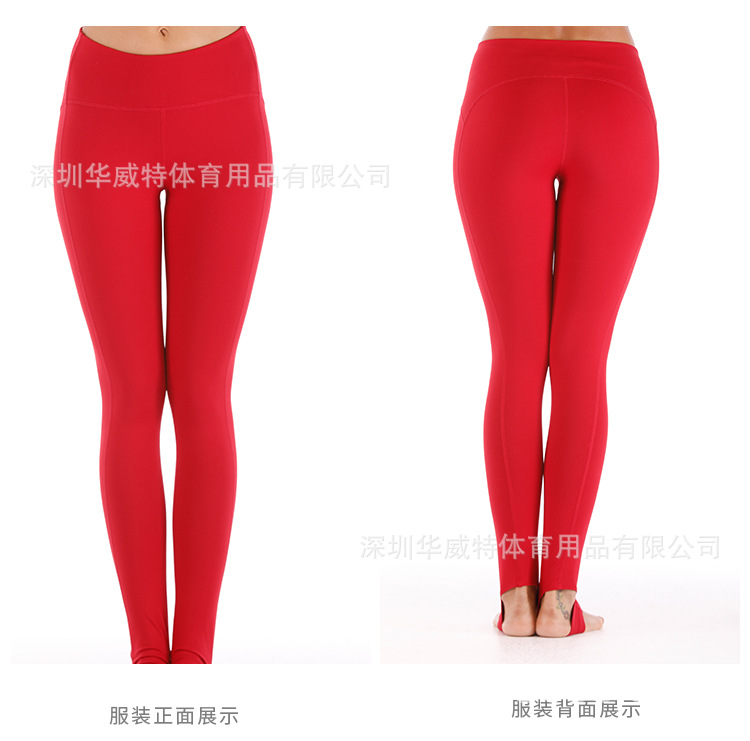 黑色裤子_08.jpg