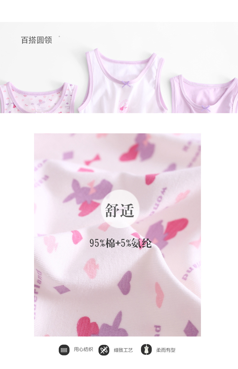 i2uUjf6mxdTrdS49SAV1xIRLjzP+zN/ueIhv