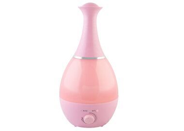 6A206CA2486483FE3D0ACB9FA7E146