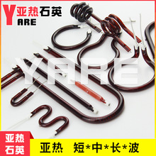 ���LͲ�ӟ�о �t�⾀�tɫ�ӟ�� �t���u�ع� �LͲ�ӟ��� �t�ܲ���