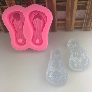 ����ɳ��Ь��Ьؐ�����ǹ��zģ��DIY�決�þ��ɿ����b���ģ��