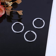 �S��ֱ�N܇��耳׿���� 30mm�F耳�Ȧ �Ͻ��Ʒ����F耳׭h���l