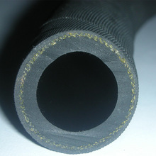 天然橡膠管 耐酸鹼膠管 高溫蒸汽軟管 夾布膠管  耐磨噴砂管