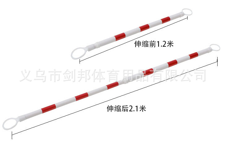 {$(S{OX4T[]UE58)A5JA]Z8