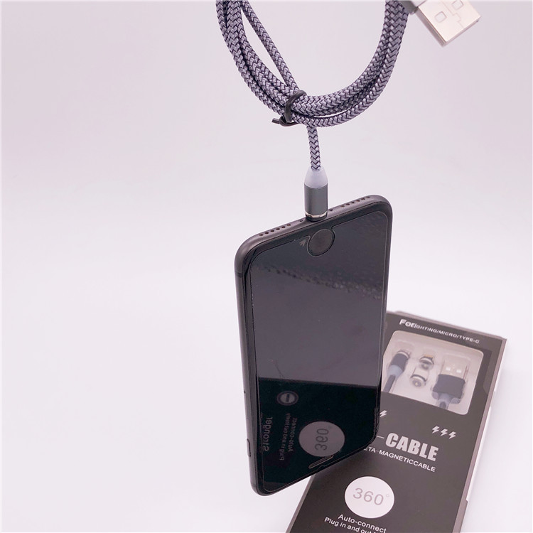 Câble adaptateur pour téléphone mobile - Ref 3380874 Image 20