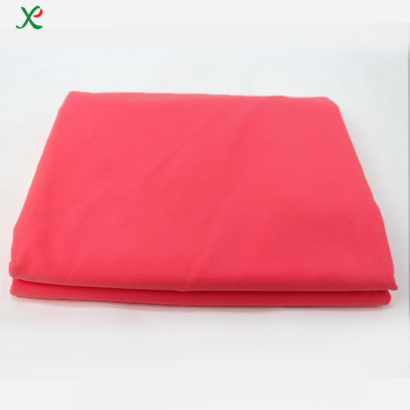 Microfiber beach square Carmine 3949 blue elastic + embossed swimming towel bath towel Microfiber beach square Carmine 3949 blue elastic + embossed swimming towel bath towel