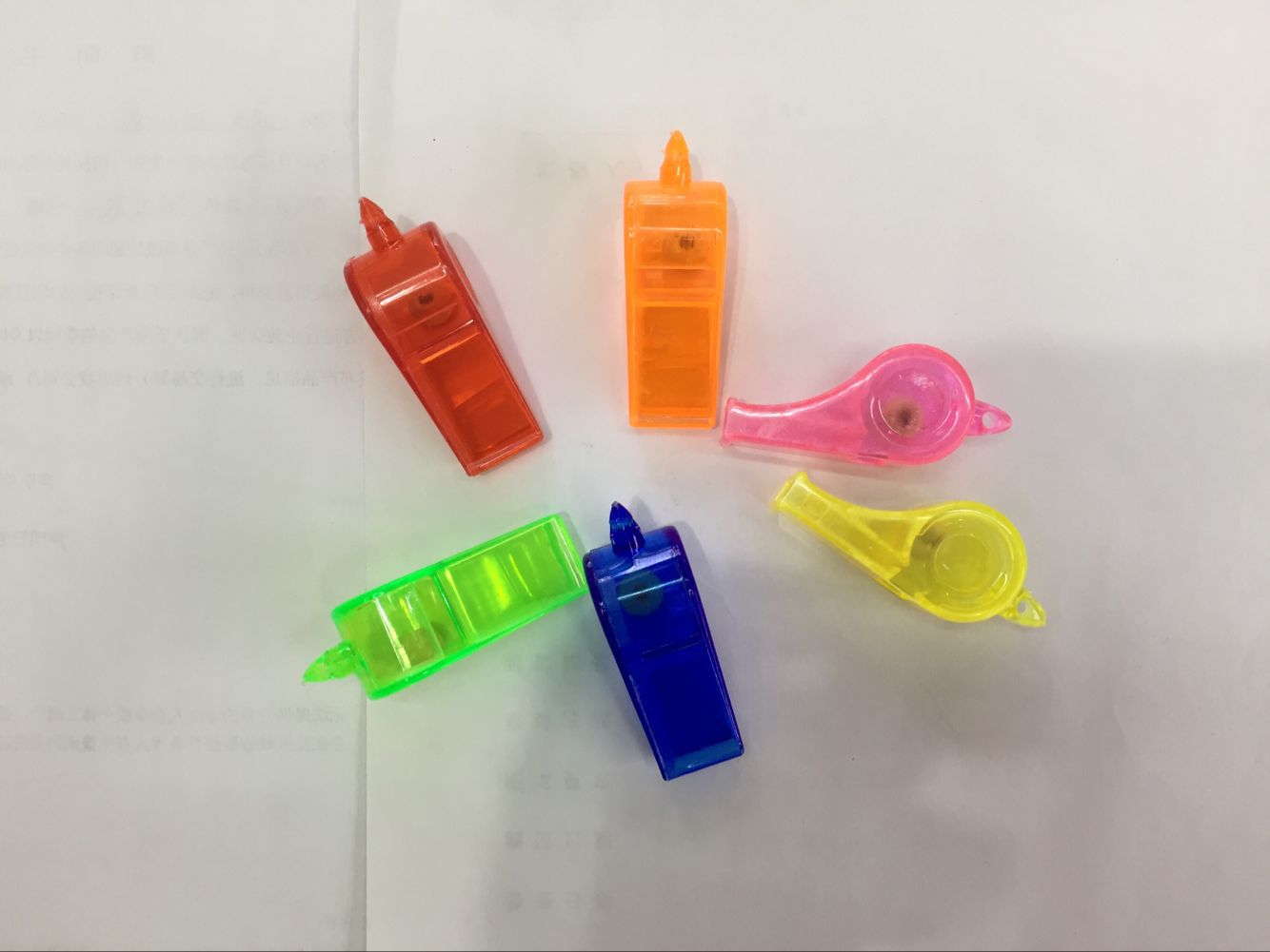 1F7F7CB9FCF32CE15E0B77F7D12F8D