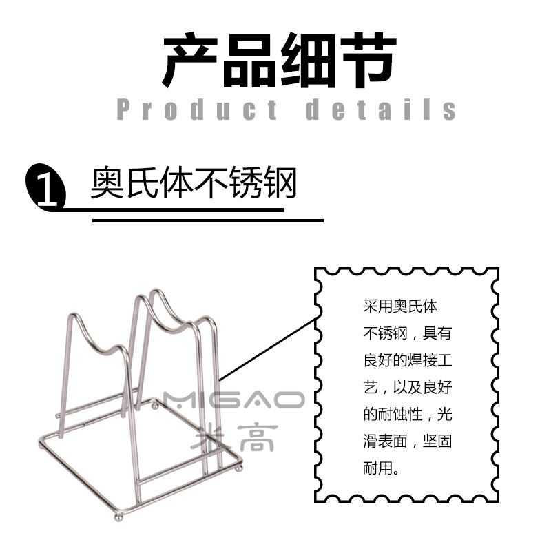 未标题-1_副本.jpg