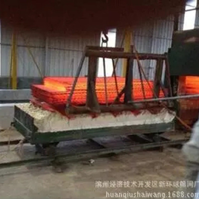 不锈钢轧花网热镀钢丝网矿筛网编织网黑钢网厂家供应量大从优|ms