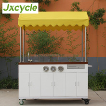 ƄС܇๦ܲ܇ҹ܇[ը