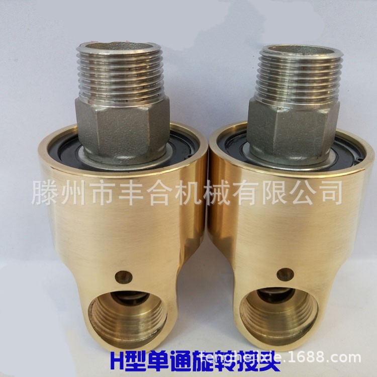 TB1Xc2QKFXXXXbFXpXXXXXXXXXX_!!