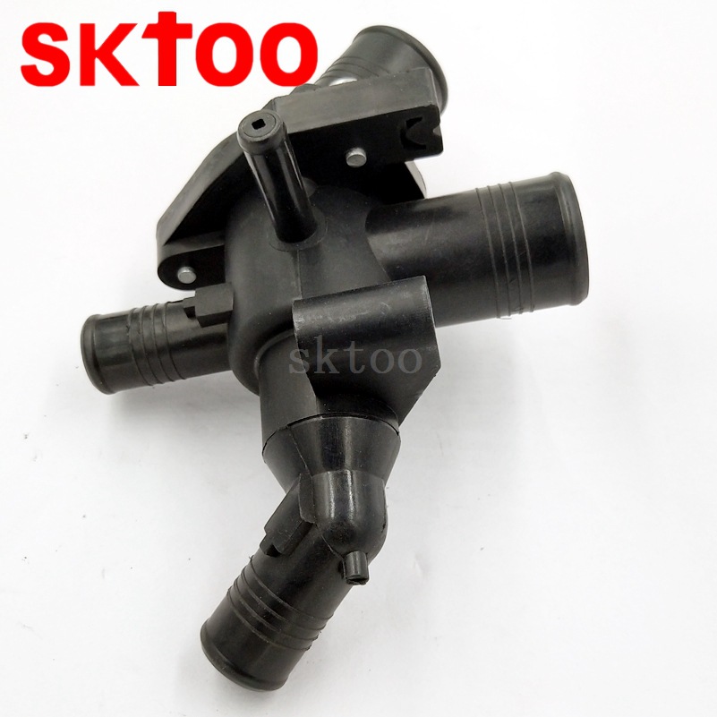 1C108A558AA 1C1O8A558AA 88�� ���ø�������ˮͨ�ܳ�/����������