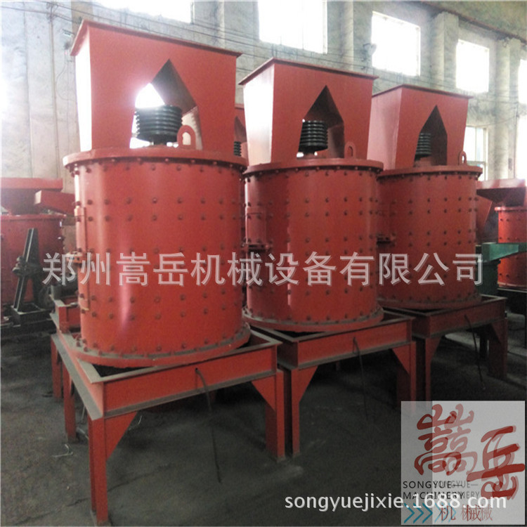 2876666817_1076696797_副本