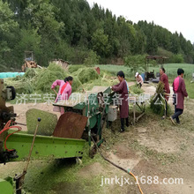 ׽նJȔzC BֳţRzC zCS