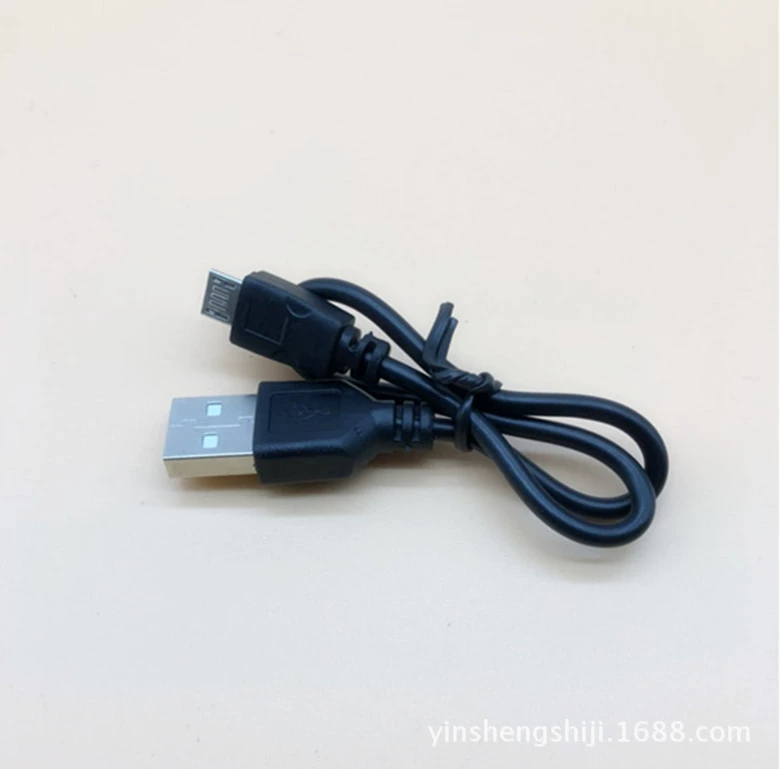 Charging cable, headphones, air fan, Android, bluetooth
