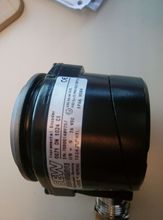 SEW(赛威）编码器OG72DN1024R现货OGS72DN1024R/ES1R/ES2R/ES1S