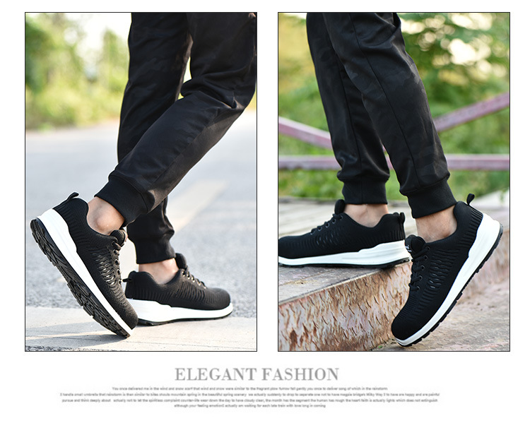 Chaussures de sécurité - Dégâts de perçage - Ref 3404856 Image 36