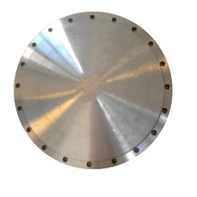 �S�Ҍ��I���a���P�ä�� ���m�ܼ�  ���|�_��