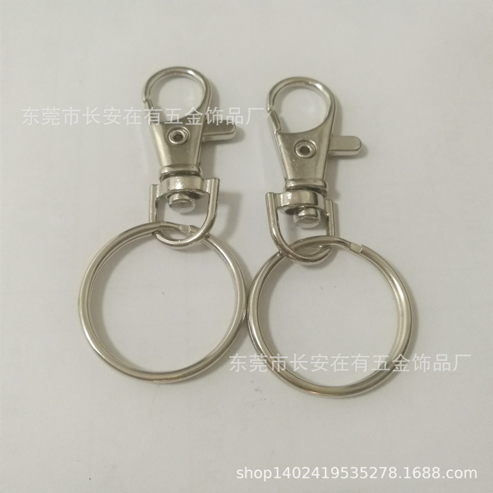 五金图片IMG_20181110_101632