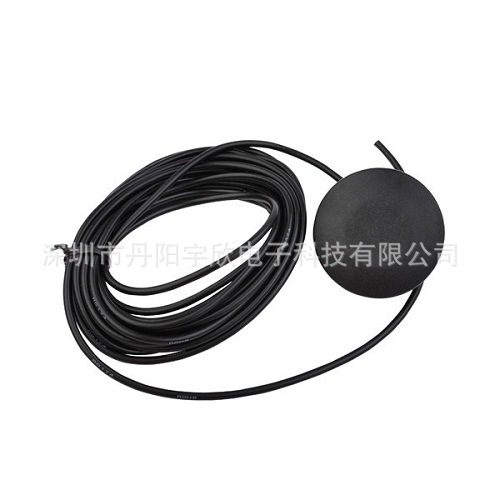 2G/3G/4G LTE室内外防水3dBi高增益充电桩机柜天线