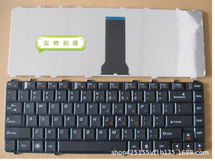 �m����� Y450 B460 Y460 20020 Y560  Y560DT Y550 V460�I�P