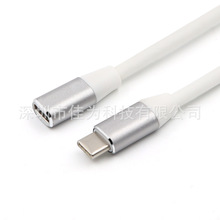 type-C ���Dĸ���L��type c���L����는�����ҕ�lȫ�������L��1M
