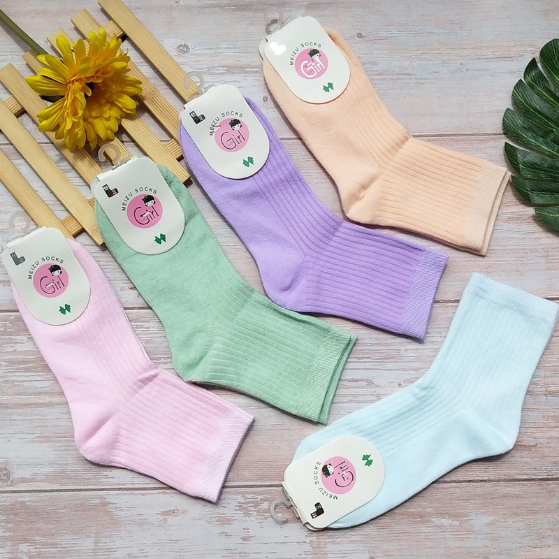 QQ图片20180823120819