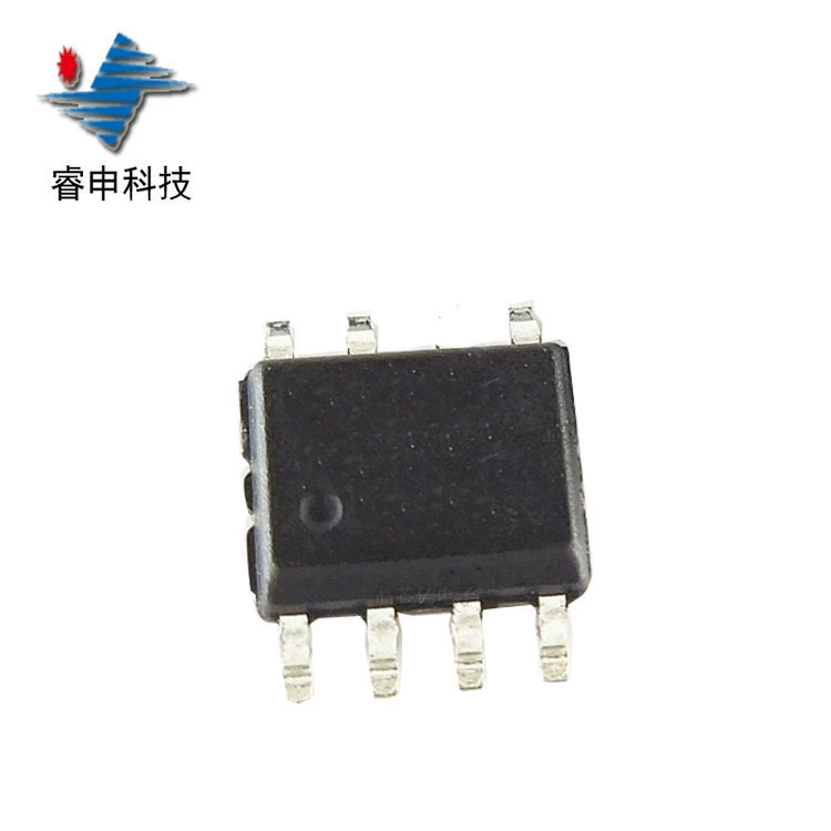 Поставка Seilan Micro SD6701as SD6701ASC SOP-7 LED безразделительный источник тока управляющий IC чип