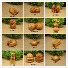 �S��ֱ�N�°�ľ�tľ�[�� ����ְѼ���ˇƷ �tľ����YƷ���l