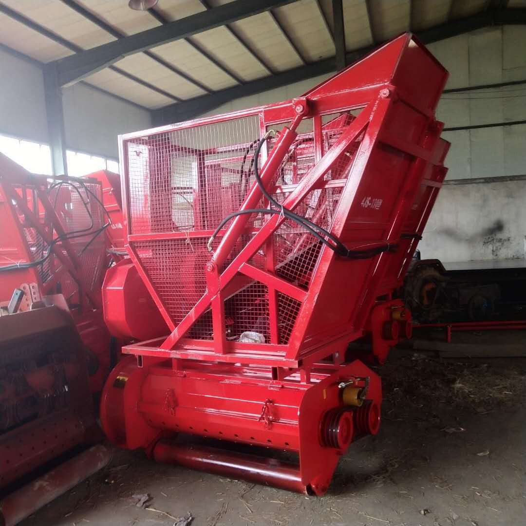 图片_20180914100402