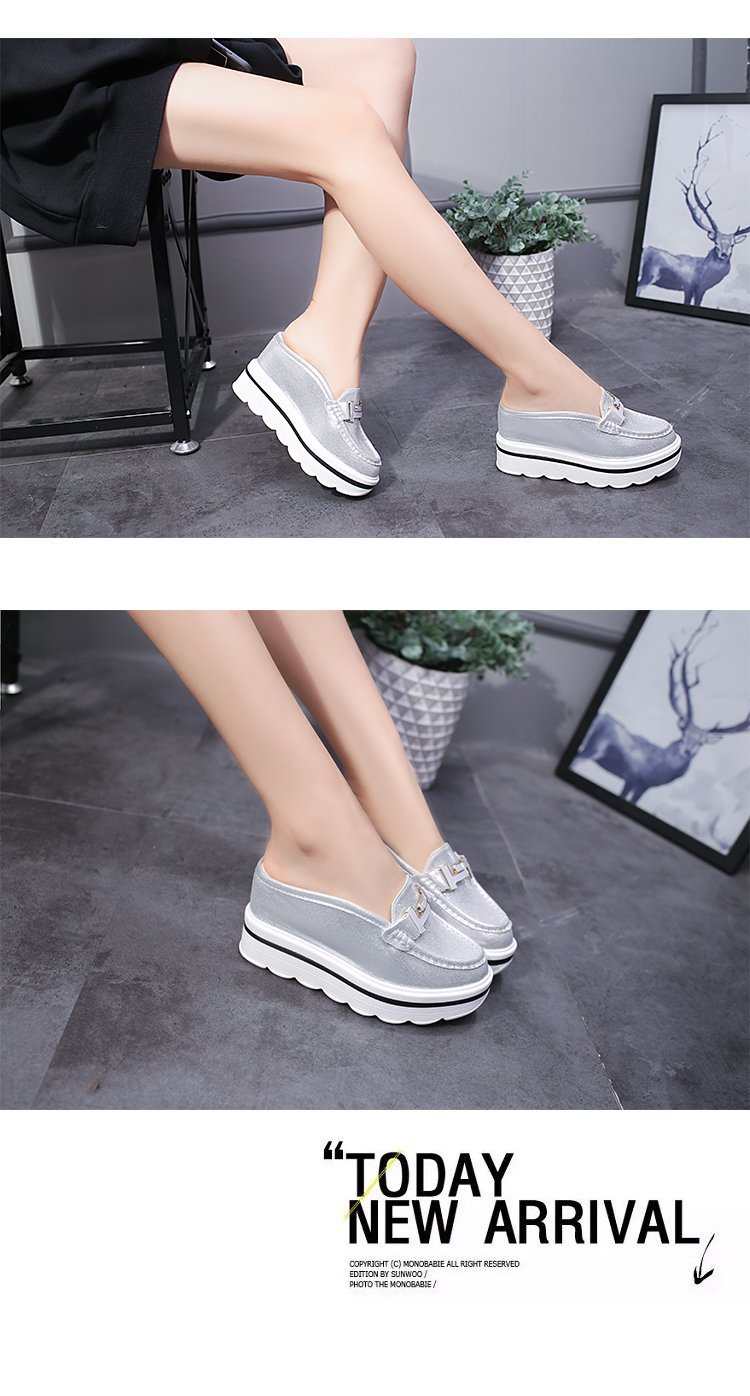 8561609919_607726165.jpg (750×1396)