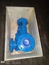 viking pump LQ124A 威肯泵LQ124A 樹脂泵 塗料泵 油墨泵 油漆泵