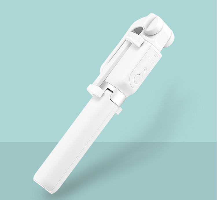 Perche selfie en plastique - Ref 3386662 Image 23