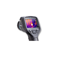 �ֳ�ʽ�t������xE40����FLIR������