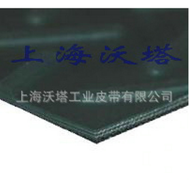 ��ҵƤ�� TPEE���ʹ�  Hytel���ʹ� �̲���ҵר�����ʹ�