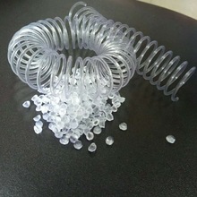 ����͸��Ӳ�|PVC���ɾ��� ʳƷ�� Ӳ�|PVC͸��120�ȔD����������