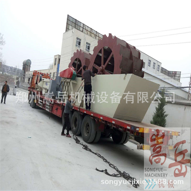 微信图片_20180609051540