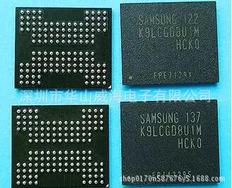 LTM8040EV LGA66 全新原装正品 质量保证 价格以寻价为准