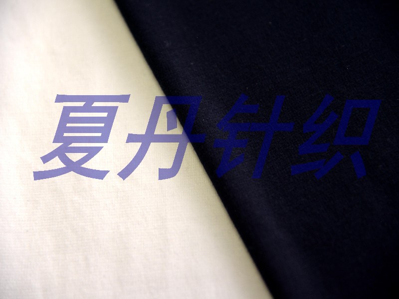 ��Ӧ����ȫ��˿����������˿��ǿ��1��1���ƣ�