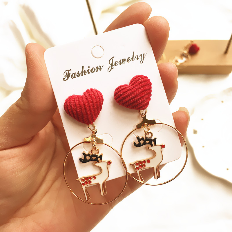 неопределенный