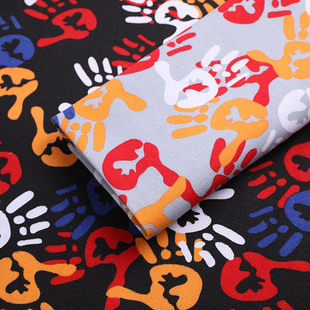 �S��ֱ�N 260g����ӡ��ƽ�y�Ӻ���޷��� ɳ�l�������ϬF؛���l