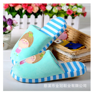 ��Ь�羳��́��R�d ��H�Ӽ�����Ь �˚�ܛ����Ь ë��Ь ��
