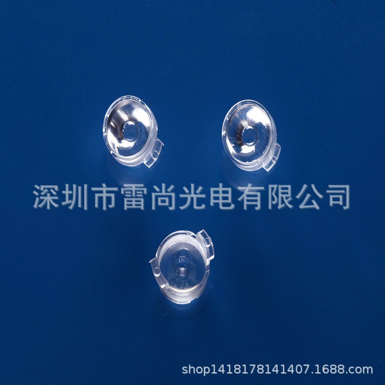 Светодиодный объектив XP10, глянцевый водонепроницаемый объектив для мобильного телефона, горячая модель, прямая продажа с фабрики